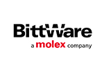 Bittware