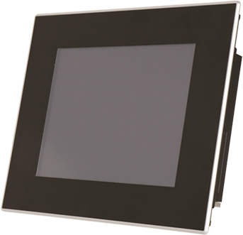 FUDA2-S1521-FSI