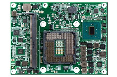 PCOM-B637VG
