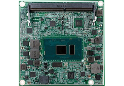 PCOM-B638VG