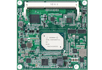 PCOM-B641VG