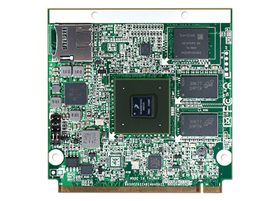 PQ7-M640F