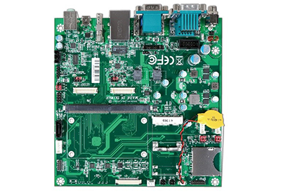 PSMC-C300ARM