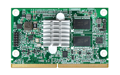 PSMC-M640F