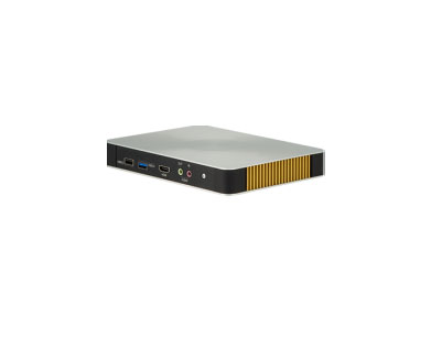 ARES-1230-Series