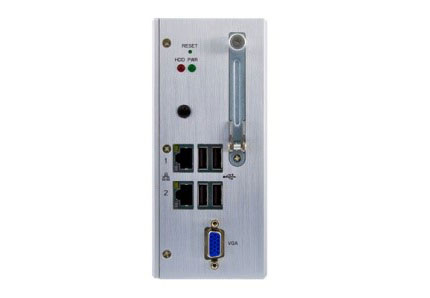 ARES-5300