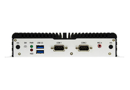 ELIT-1100