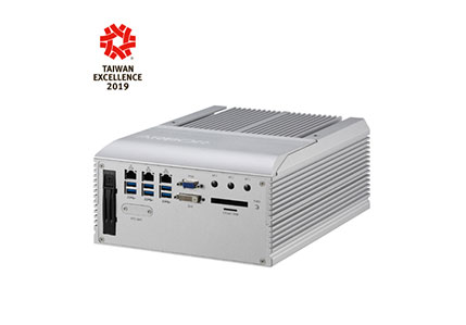 FPC-9002-P6