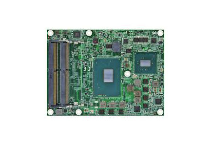 EmETXe-i90M3