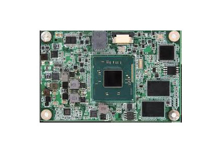 EmNANO-i2300
