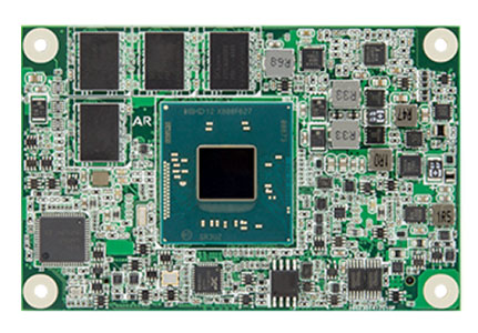 EmNANO-i230V