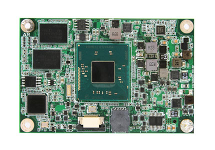 EmNANO-i2402