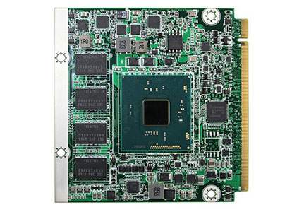 EmQ-i2200