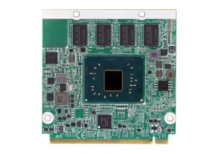 EmQ-i2205
