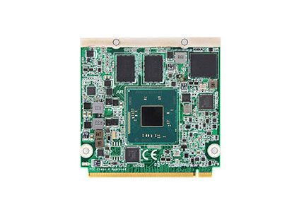 EmQ-i2301