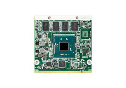 EmQ-i230J