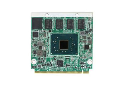 EmQ-i2401