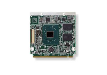 EmQ-i240A