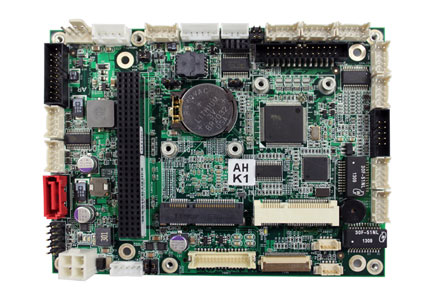 PBC-900J