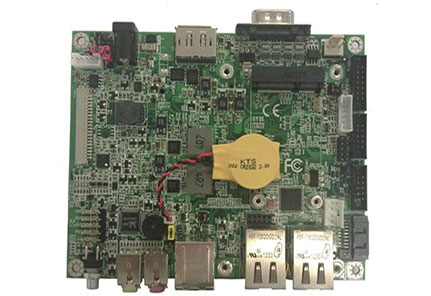 PBN-9007
