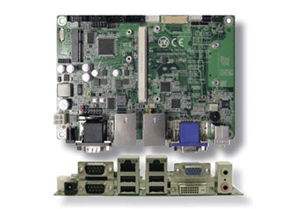 PBQ-3000