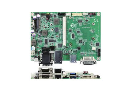 PBQ-900L