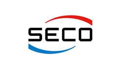 SECO S.p.A