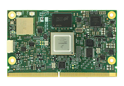 SM-C12