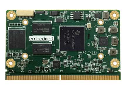 SMARC-T4378