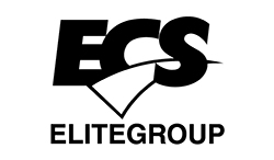 ecs