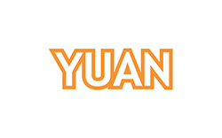 Yuan