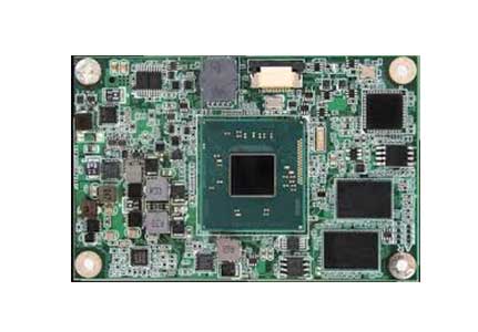 EmNANO-i2300