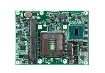 PCOM-B637VG