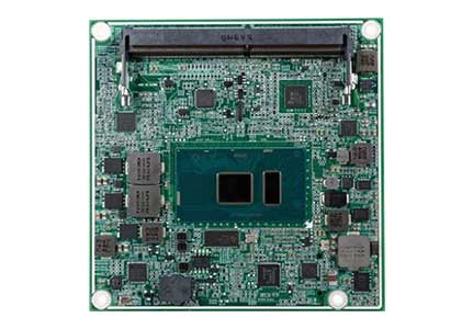 PCOM-B638VG