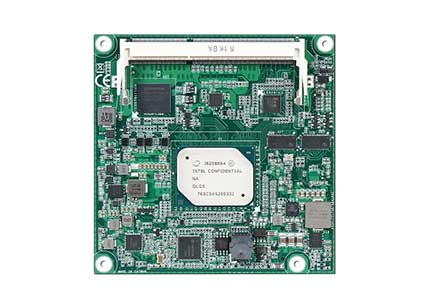 PCOM-B641VG