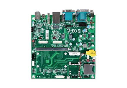 PSMC-C300ARM