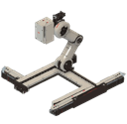 直交ロボット