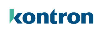 kontron
