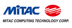 MiTAC Computing Technology