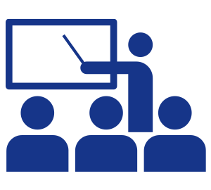 サービス提供までの流れ1