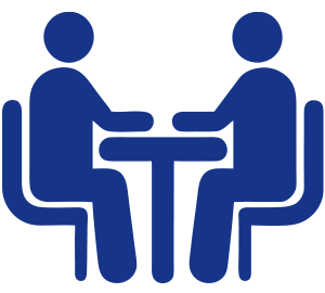 サービス提供までの流れ2