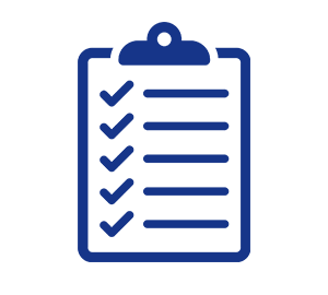 サービス提供までの流れ3