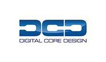 Digital Core design
