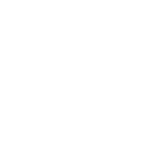 NWアーキテクチャの検討PoC