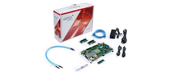 AVNET