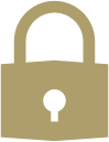 Lock