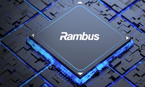 Rambus