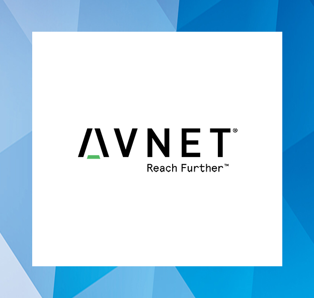 AVNET