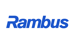 Rambus