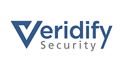 Veridify Security Inc.